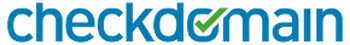 www.checkdomain.de/?utm_source=checkdomain&utm_medium=standby&utm_campaign=www.immobilien-verkauf24.de